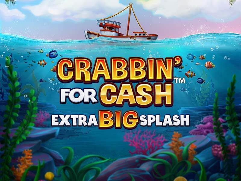 Poker Splash Challenge - Jogo de Poker Victory Slots