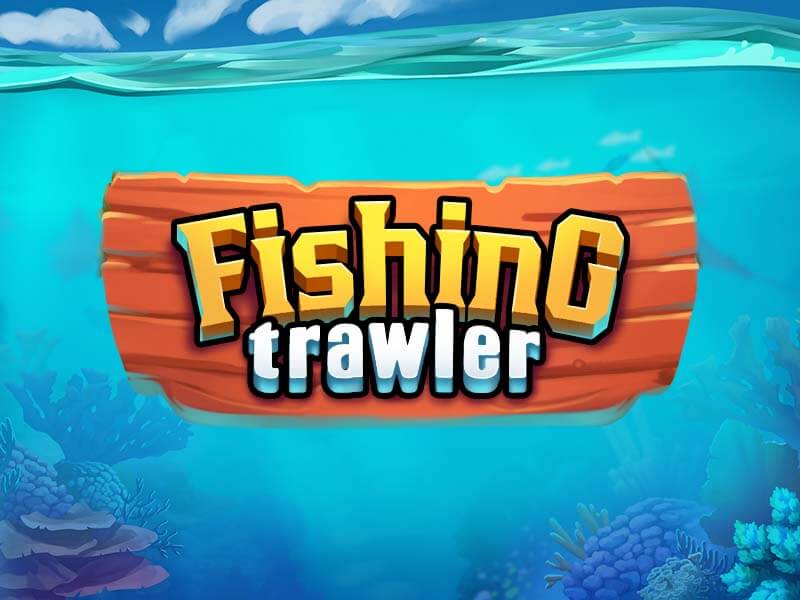 Rummy Trawler - Jogo de Rummy Victory Slots