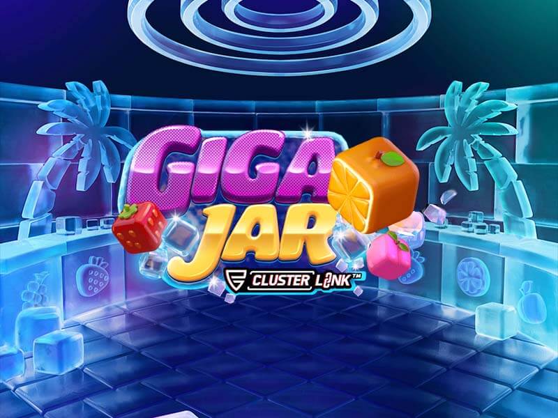 Giga Jar - Jogo de Cartas Victory Slots