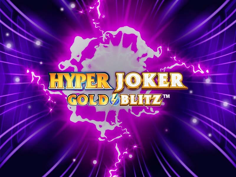Baccarat Gold Blitz - Jogo de Baccarat Victory Slots