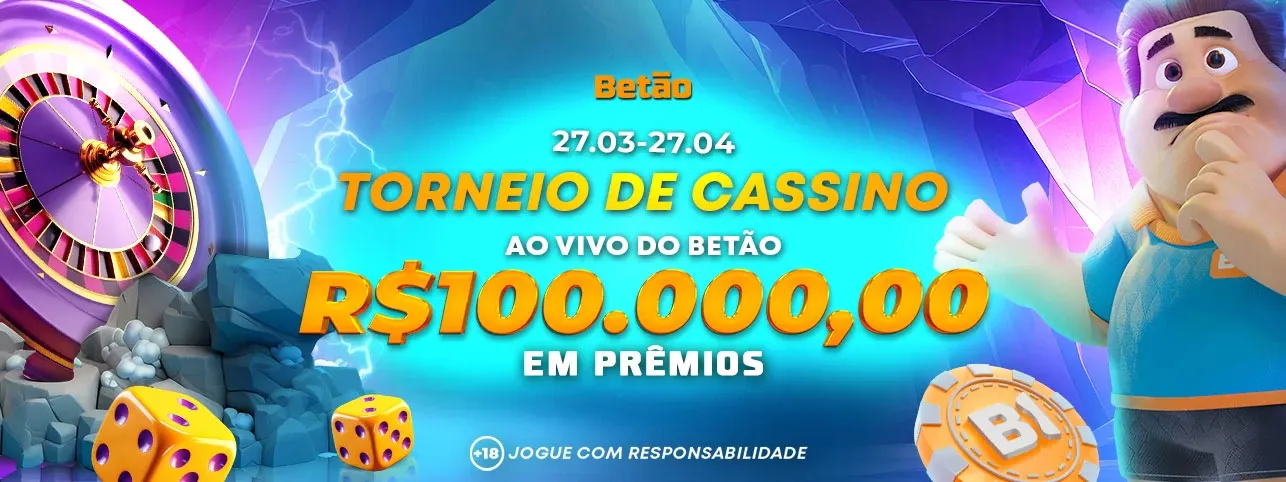 Demonstração visual do Victory Slots Deluxe