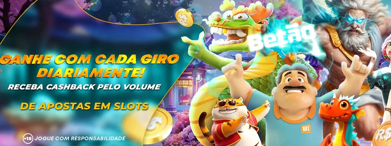 Rodadas Grátis em Victory Tiger Slots Download