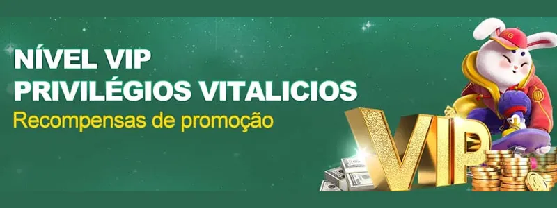 Cashback Semanal no Victory Casino Slots