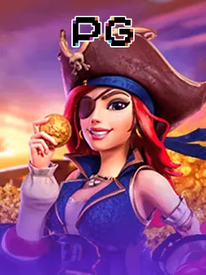 Capa do Jogo Queen of Bounty