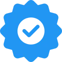 Ícone de Certificado SSL