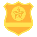 Verificação Jogo Responsável