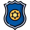 Selo de Jogo Responsável