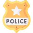 Verificação AML