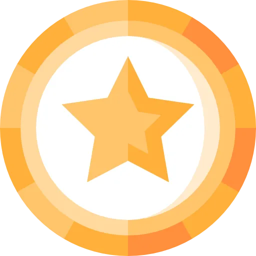 Logotipo da Licença UKGC