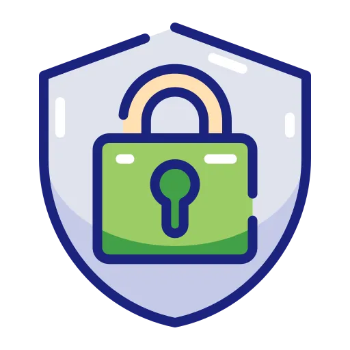 Verificação SSL