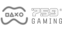 Logo Parceiro 8 - Estúdio para Victory Tiger Slots Download