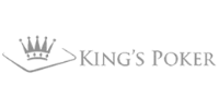 Logo Parceiro 12 - Tecnologia de Jogos Victory Slots