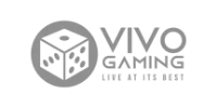 Logo Parceiro 4 - Parceiro de Victory Casino Slots