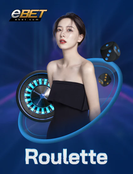 victory slots Ebet Roulette